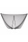 Сітка антимоскітна для гамака Tribe Hammock Mesh T-LE-0014-black