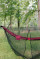 Сітка антимоскітна для гамака Tribe Hammock Mesh T-LE-0014-black