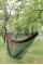 Сітка антимоскітна для гамака Tribe Hammock Mesh T-LE-0014-black
