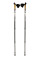 Палиці для скандинавської ходьби Tribe Nordic Pole Alu T-ME-0022-white