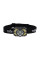 Ліхтар налобний Tribe Night Vision акумуляторний T-MB-0015-olive