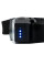 Ліхтар налобний Tribe Night Vision акумуляторний T-MB-0015-olive