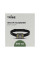 Ліхтар налобний Tribe Night Vision акумуляторний T-MB-0015-olive