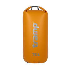 Гермомешок Tramp PVC 70