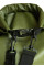 Гермомішок TRAMP PVC olive 50л UTRA-068
