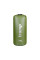 Гермомішок TRAMP PVC olive 70л UTRA-069