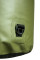 Гермомішок TRAMP PVC olive 70л UTRA-069