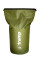 Гермомішок TRAMP PVC olive 70л UTRA-069