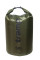 Гермомішок TRAMP PVC Diamond Ripstop 50л UTRA-208, Помаранчевий