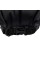 Душ портативний Tribe Pocket Shower 10 л T-MA-0016-black