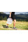 Ємність для води Tribe Water Carrier PVC 15 л T-MA-0021-transparent