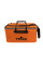 Сумка рибальська Tribe EVA T-JA-0001-L orange