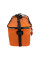 Сумка рибальська Tribe EVA T-JA-0001-L orange