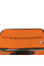 Сумка рибальська Tribe EVA T-JA-0001-L orange