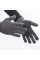 Рукавиці Sensor Merino grey 22200117, SU51M-grey-L/XL