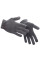 Рукавиці Sensor Merino grey 22200117, SU51M-grey-L/XL