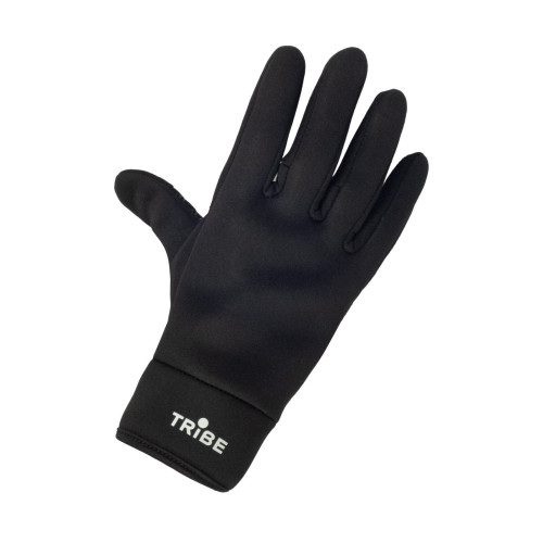 Рукавиці Tribe Windstop T-KC-0002