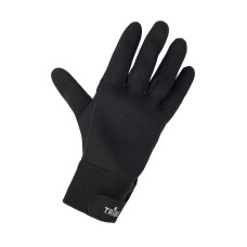 Рукавиці Tribe Wind Gloves T-KC-0012-black