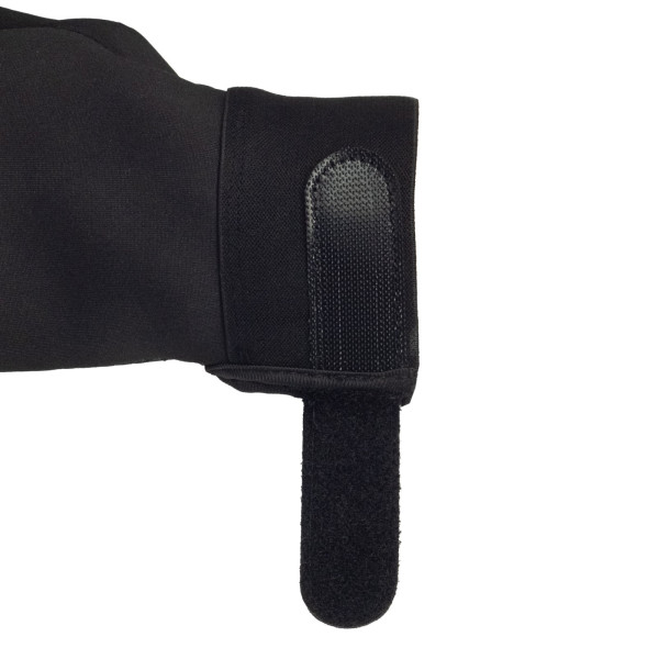 Рукавиці Tribe Wind Gloves T-KC-0012-black