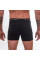 Термотруси чоловічі Sensor Merino Active black 12110021, SM21MA-black-L