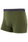 Термотруси чоловічі Sensor Merino Active safari 17200022, SM21MA-safari-L