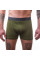 Термотруси чоловічі Sensor Merino Active safari 17200022, SM21MA-safari-L