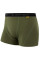 Термотруси чоловічі Sensor Merino DF safari 17200035, SM21M-safari-L