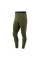 Термоштани чоловічі Sensor Merino DF safari 17200034, SM23M-safari-L