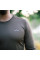 Футболка Tribe Coolpass LS T-KI-0007-olive
