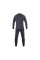 Термобілизна чоловіча Tribe Microfleece (футболка+штани) T-KA-0015-grey, T-KA-0015-grey-2XL