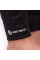 Термоштани жіночі Sensor Double Face black 12110013, SW23DF-black-S