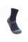 Шкарпетки Sensor Expedition Merino deep blue 20200067, SU41EM-deepblue-9-11