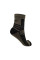 Шкарпетки Tribe Trekking Summer T-KB-0005-olive