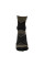 Шкарпетки Tribe Trekking Summer T-KB-0005-olive