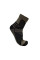 Шкарпетки Tribe Trekking Summer T-KB-0005-olive