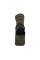 Шкарпетки Tribe Trekking Summer T-KB-0005-olive