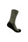 Шкарпетки Tribe Trekking T-KB-0010-black