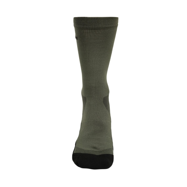 Шкарпетки Tribe Trekking T-KB-0010-black