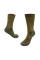 Шкарпетки Tribe Trekking T-KB-0010-olive