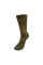 Шкарпетки Tribe Trekking T-KB-0010-olive