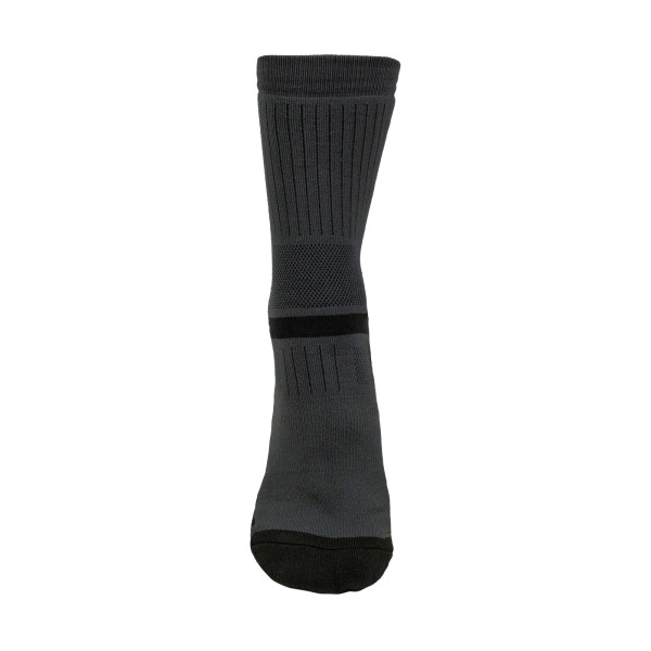 Шкарпетки Tribe Trekking Winter T-KB-0009-grey