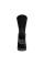 Шкарпетки Tribe Merino Light T-KB-0008-black