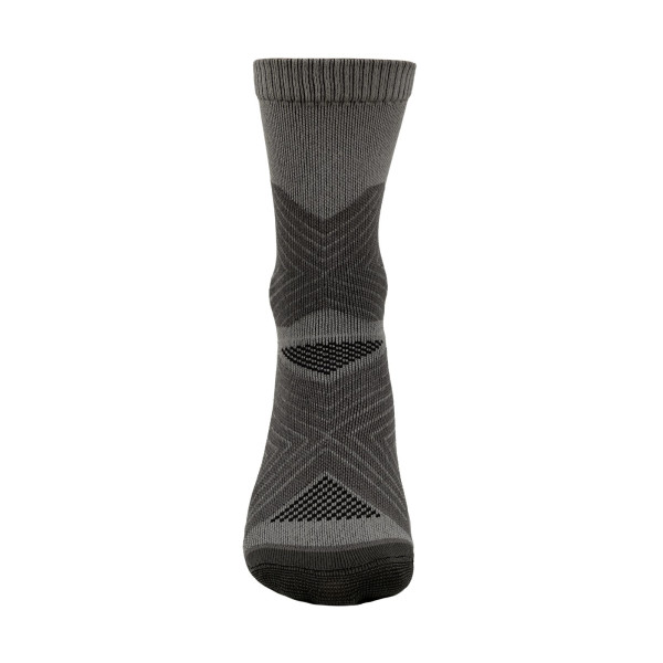Шкарпетки Tribe Trekking Summer Long T-KB-0016-grey