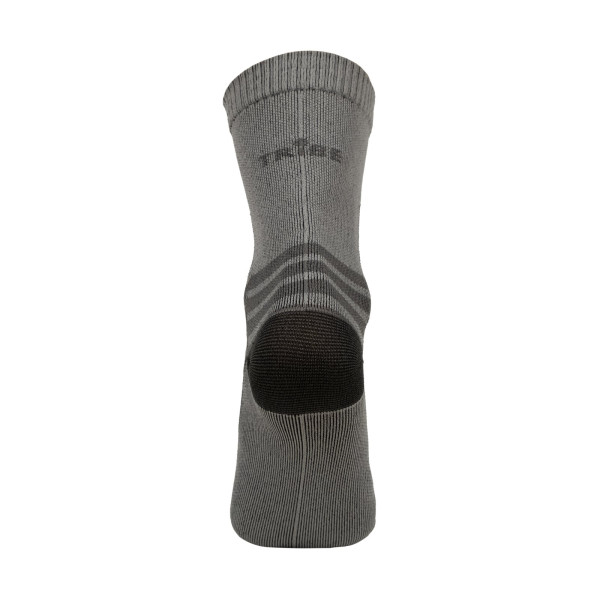 Шкарпетки Tribe Trekking Summer Long T-KB-0016-grey