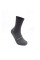 Шкарпетки Sensor Power Merino grey 24200040, SU41PM-grey-3-5