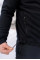 Кофта флісова Tribe Fleece Jacket Full Zip T-KJ-0011-black