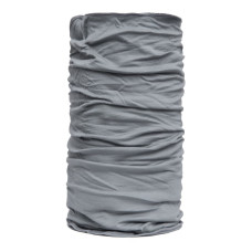 Пов'язка Sensor Merino Active 16200179 SU31MA-grey