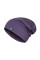 Шапка Sensor Merino Extreme 25200097 SU32ME-purple