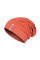 Шапка Sensor Merino Active terracota 25200090, SU32MA-terracotta-L