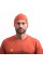 Шапка Sensor Merino Active terracota 25200090, SU32MA-terracotta-L